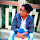 Arun7897kumar's profile photo