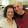 Elizabeth Feldman's profile photo