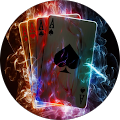 Avatar de Fabien.e