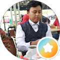 Abi baik