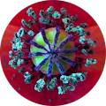 Avatar de Angélique.e