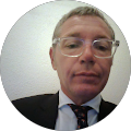 Avatar de olivier.i