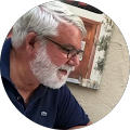Avatar de John.c