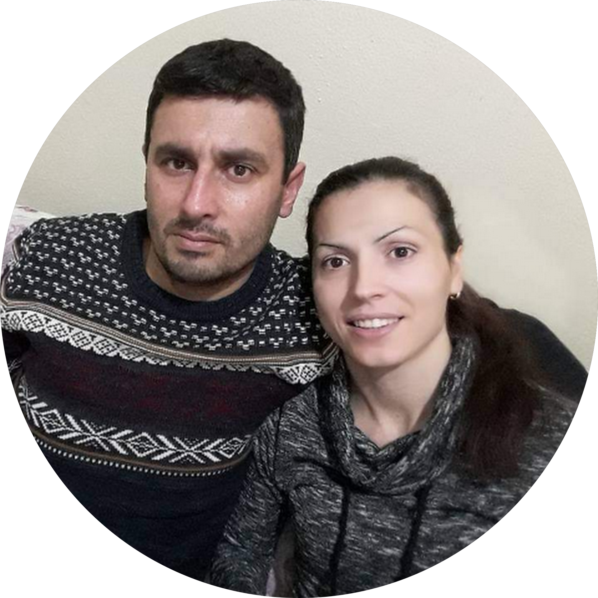 Songül Baki