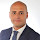 Salvatore Maurici's profile photo