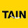 Tain Con's profile photo