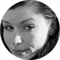 Avatar de Karine.a