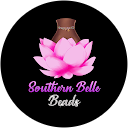 Southern Belle Beads review for Jump For Fun