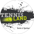 Avatar de Tennisland.a