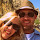 Dan Larson's profile photo
