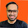 gouravma...@gmail.com's profile photo