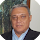 Herman Rincón's profile photo