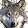 Harald Trenner's profile photo