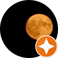Avatar de Carlos.e