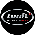Tunit Performance Avatar