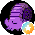 安達勇