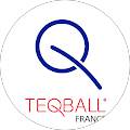 Avis de Teqball.r avec une note de 5 sur 5