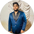 faizan shaikh