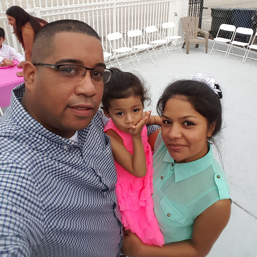 Victor Flores