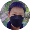 2 นันทนัช 1/3