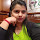 sima kumari's profile photo