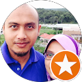 Tanjung Uda River Resort - Sitiawan, Perak
