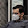 ابوالفضل خسروی خرم's profile photo