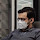 ابوالفضل خسروی خرم's profile photo