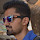 Prashanth Benny's profile photo