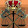 OBA FILHO's profile photo