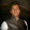 Content Writing Service's profile photo