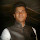 Content Writing Service's profile photo