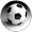 تجمع كورة_Play