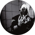 Avatar de D M