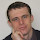 etr...@gmail.com's profile photo