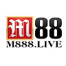 m888live