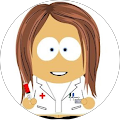 Avatar de Cécile.A
