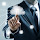 Wesencomp Servidores's profile photo