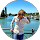 Alexander Trapero Lavin profile picture