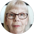 KKB Fastigheter AB - Kävlinge