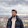 Rudolf A. Braun's profile photo
