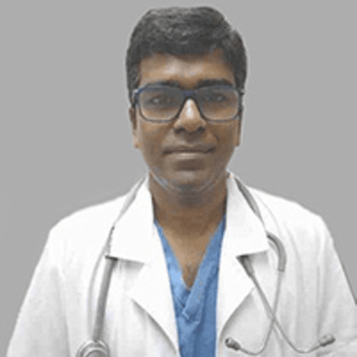 Pristyn Care