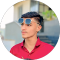 Sanket Devre