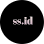 ssid