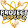 Popcorn Kernal's profile photo