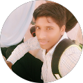 ARVIND VERMA