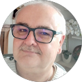 Avatar de alain.e