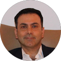 Ramin Assjodi