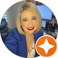 Influence Media: PSI TV - Tampa, Florida