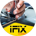 iFIX MOBILES